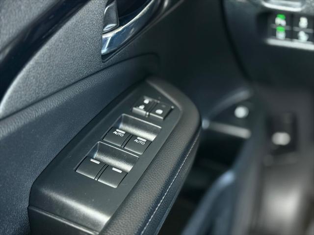 used 2020 Honda Ridgeline car, priced at $23,995