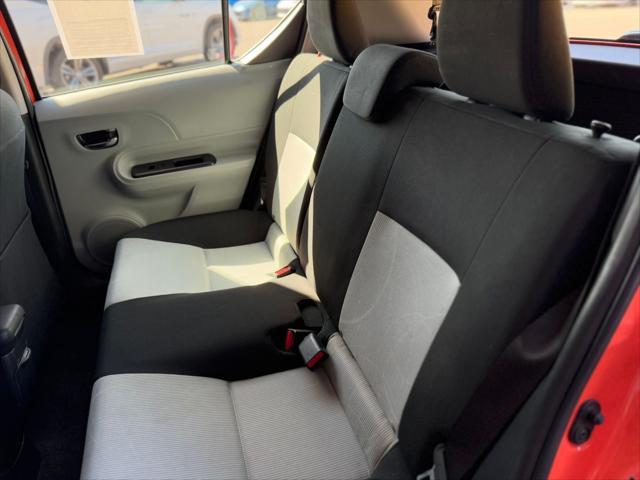 used 2013 Toyota Prius c car, priced at $11,995