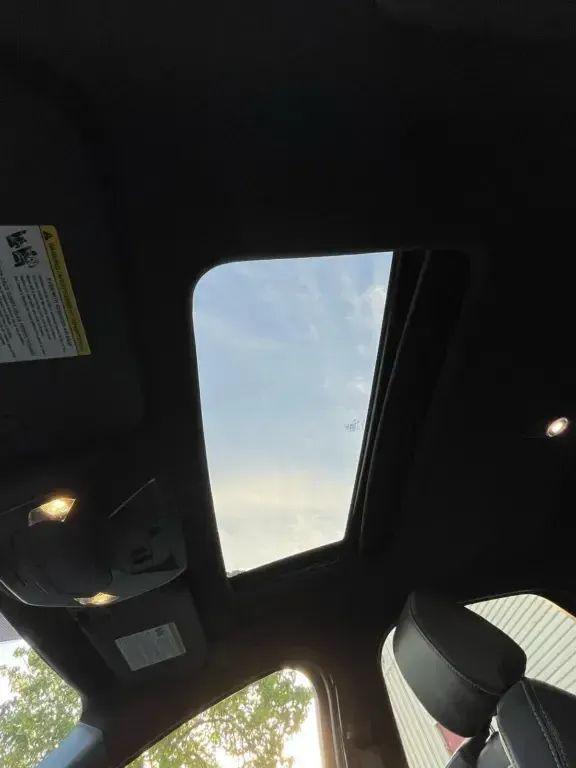 used 2017 Ford Focus ST car, priced at $17,995