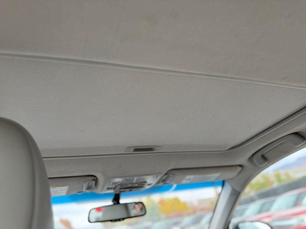 used 2014 Toyota Camry car, priced at $8,995