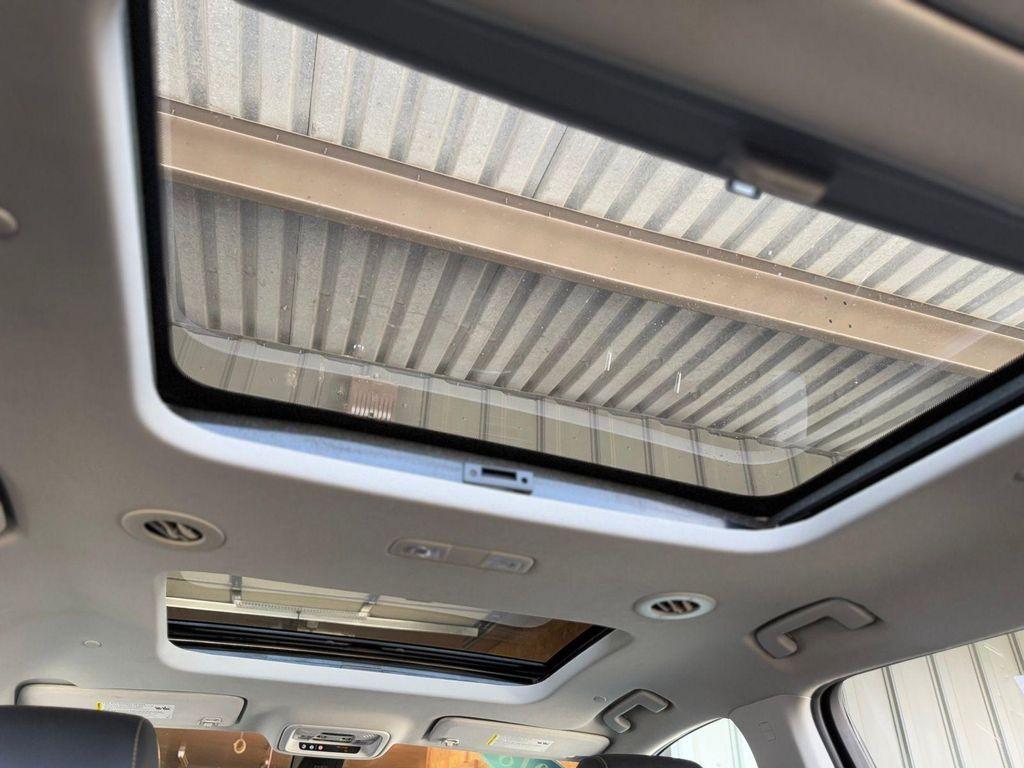 used 2018 Chevrolet Traverse car, priced at $20,995