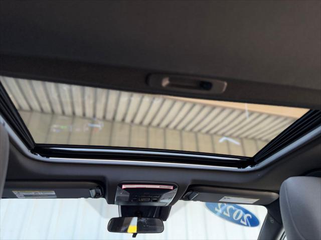 used 2022 Toyota RAV4 Hybrid car, priced at $29,995