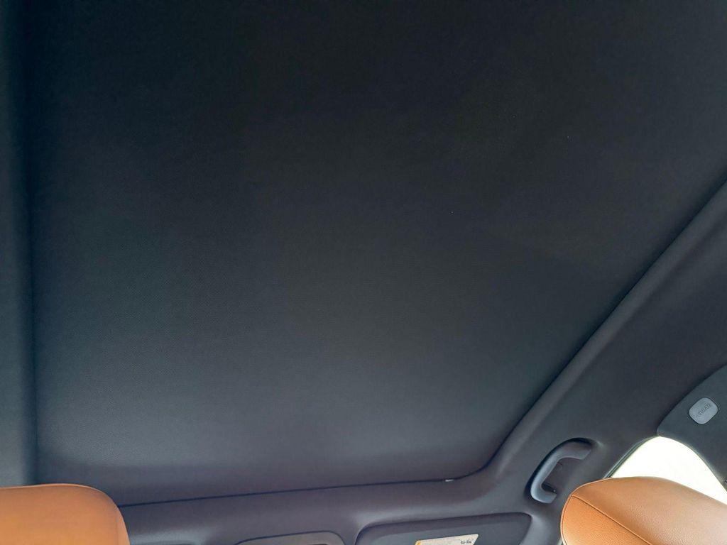 used 2023 Cadillac XT4 car, priced at $25,995