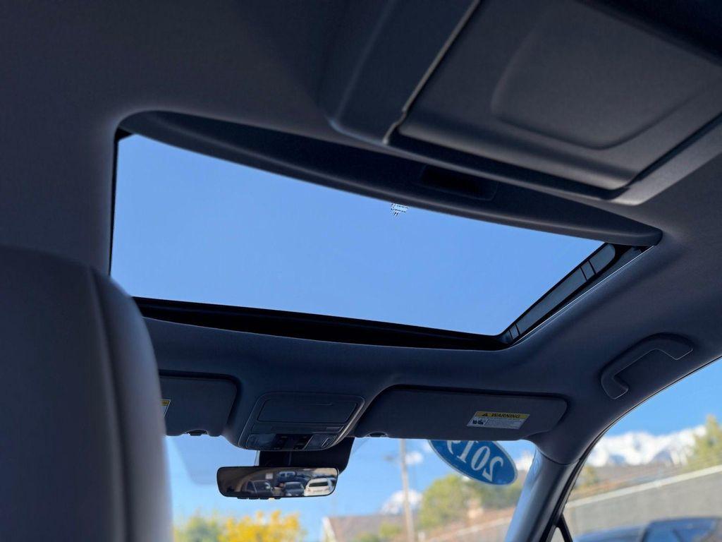 used 2019 Honda Pilot car, priced at $18,995
