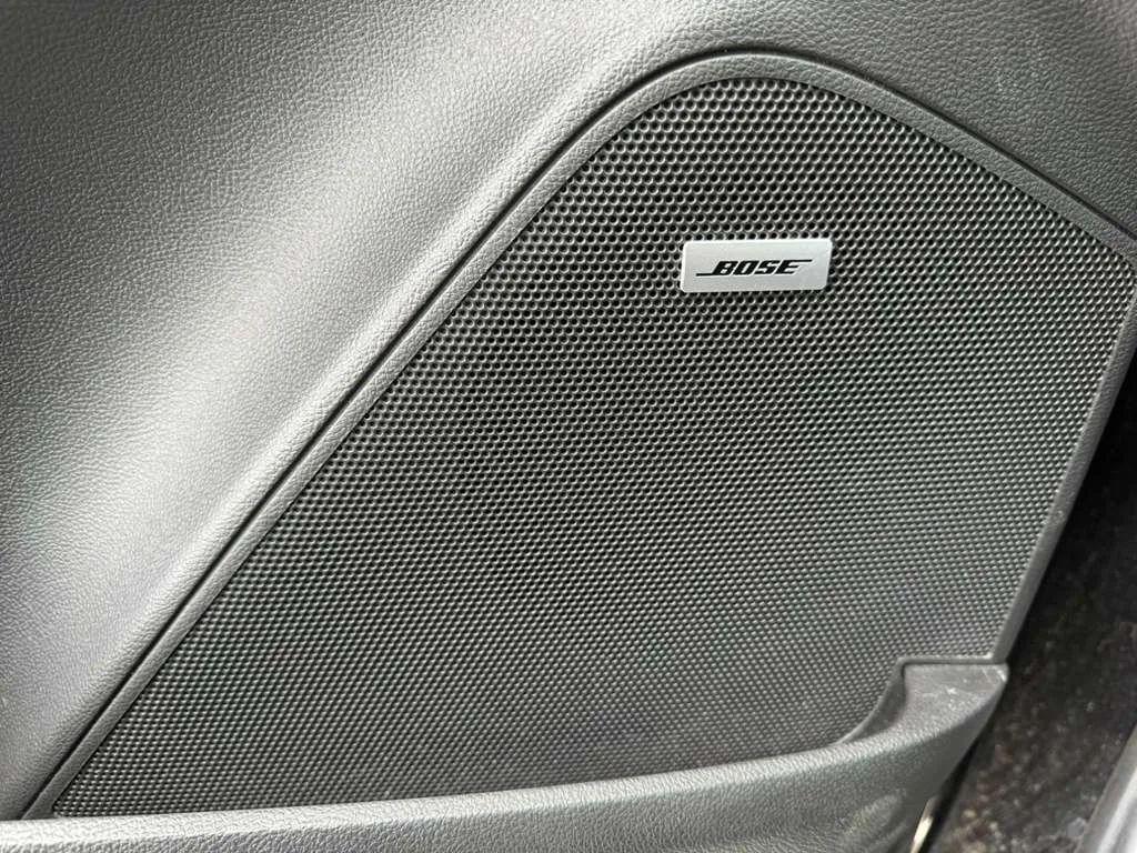 used 2018 Chevrolet Trax car, priced at $12,995