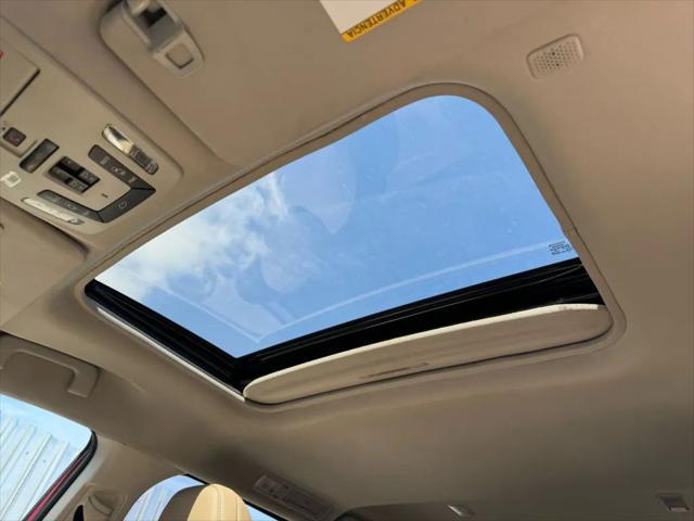 used 2021 Toyota Sienna car, priced at $33,595