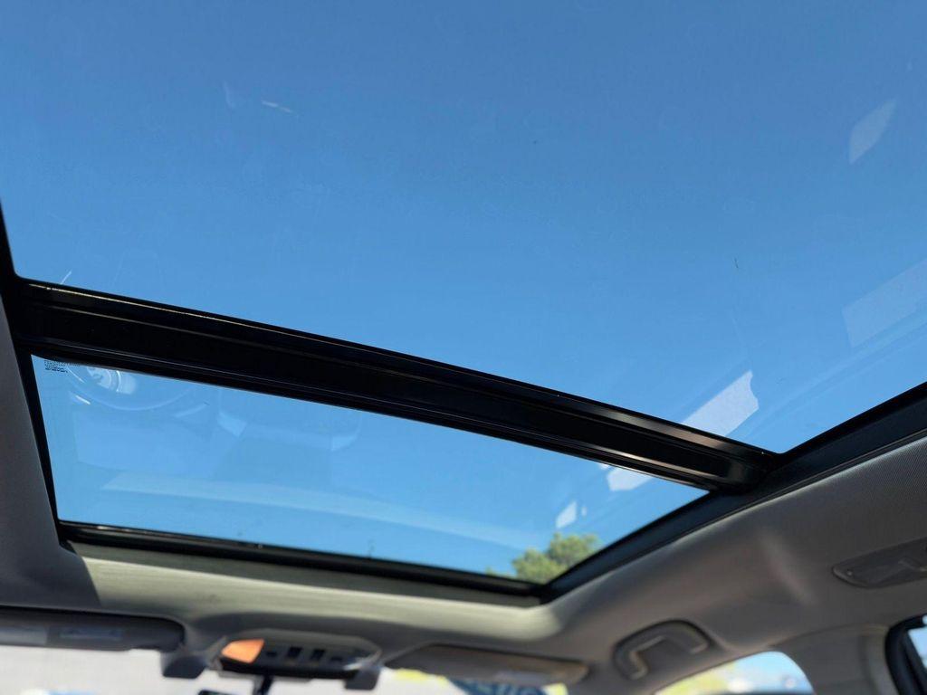 used 2022 Subaru Ascent car, priced at $21,995