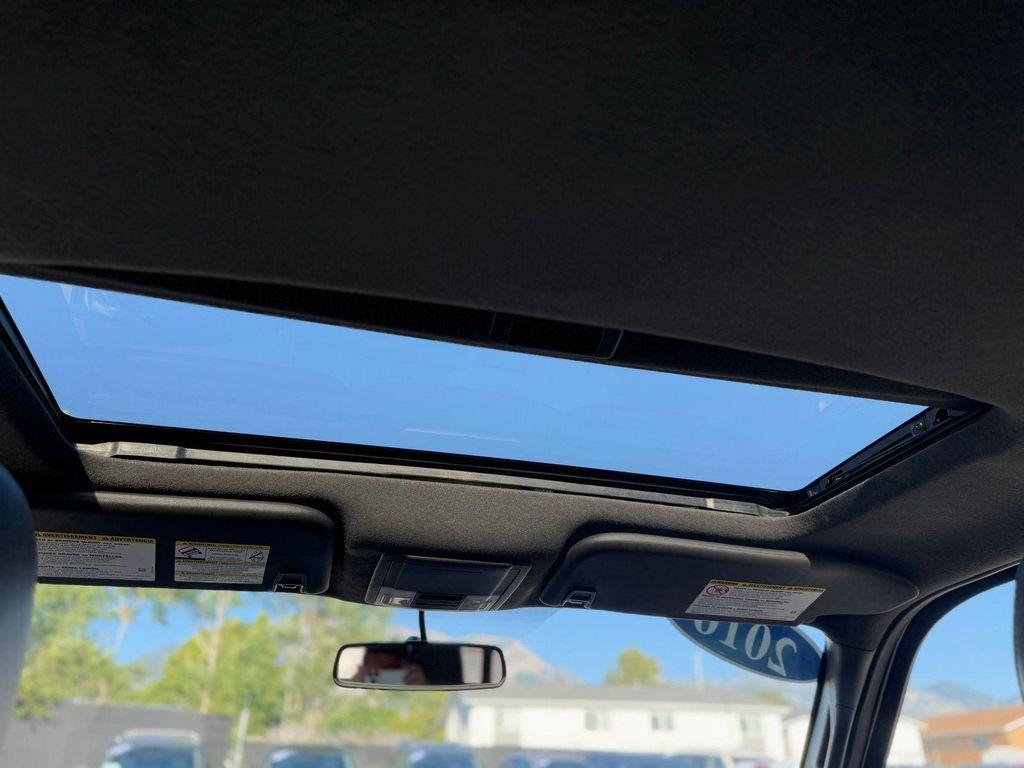 used 2016 Ford F-350 car, priced at $42,995