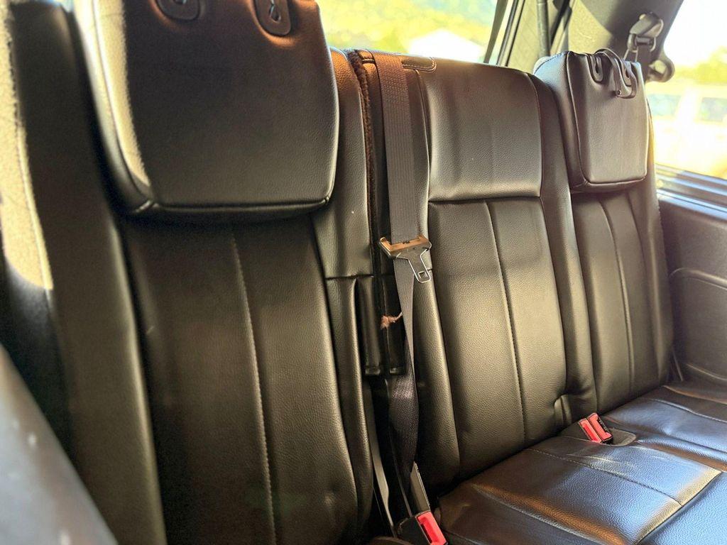 used 2013 Ford Expedition car, priced at $14,995