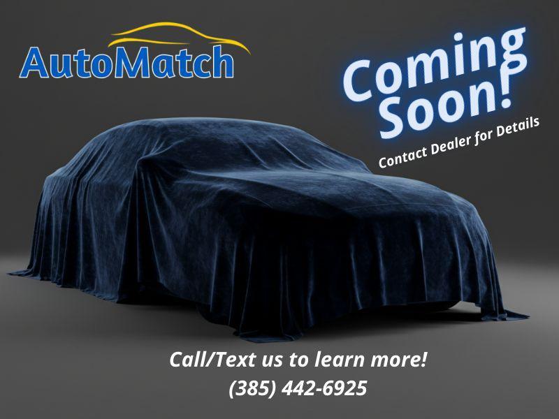 used 2023 Ford Bronco Sport car, priced at $22,595