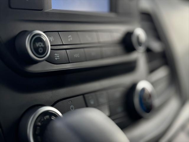 used 2022 Ford Transit-250 car, priced at $38,995
