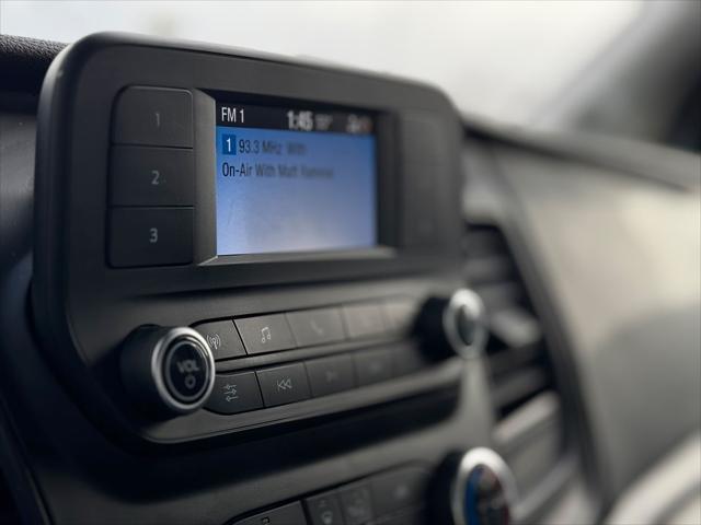 used 2022 Ford Transit-250 car, priced at $38,995