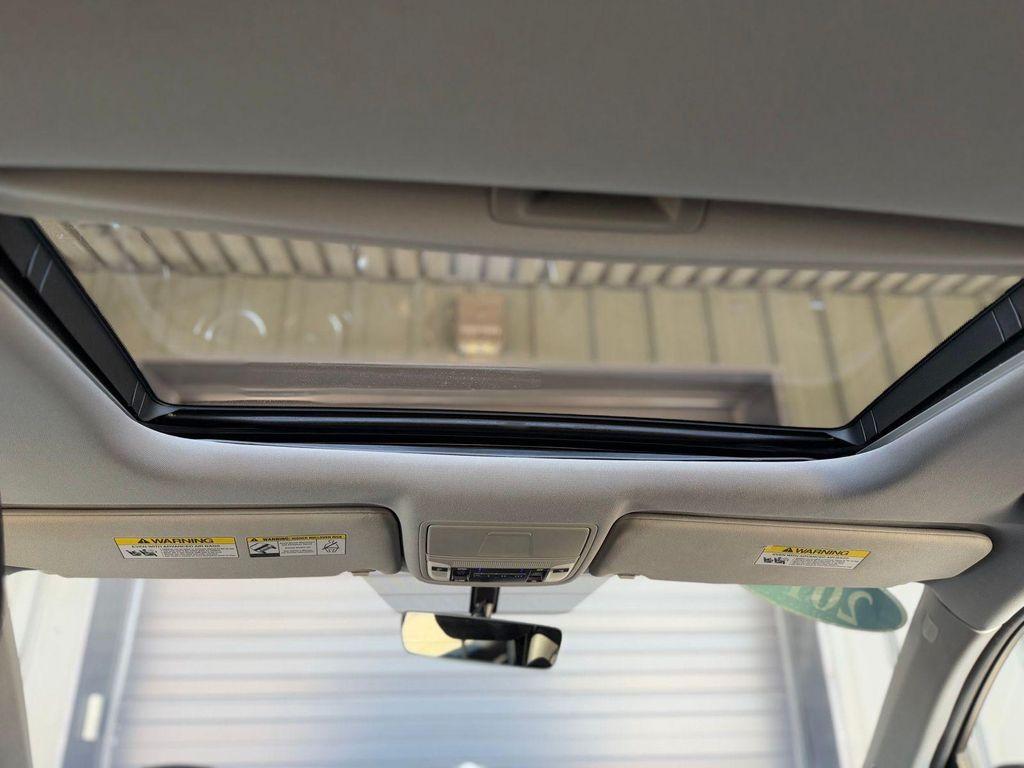 used 2016 Acura MDX car, priced at $13,995