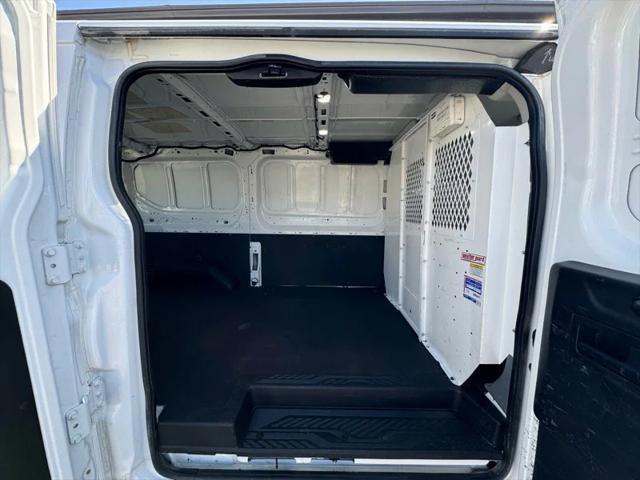 used 2019 Ford Transit-150 car, priced at $25,995