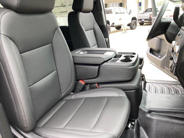 new 2025 GMC Sierra 2500 car, priced at $49,179