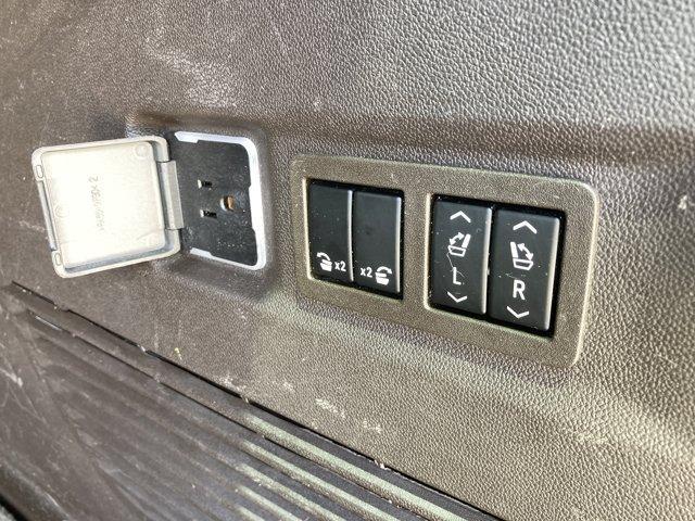 used 2021 GMC Yukon XL car, priced at $47,006