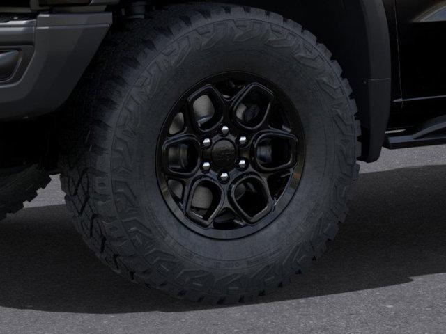 new 2025 Chevrolet Silverado 1500 car, priced at $70,470