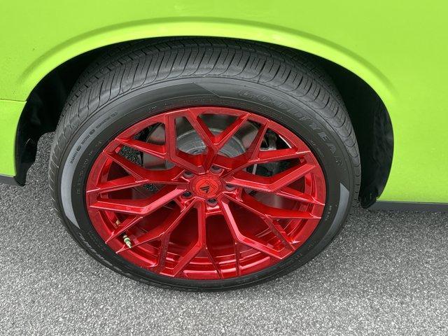 used 2015 Dodge Challenger car, priced at $23,368