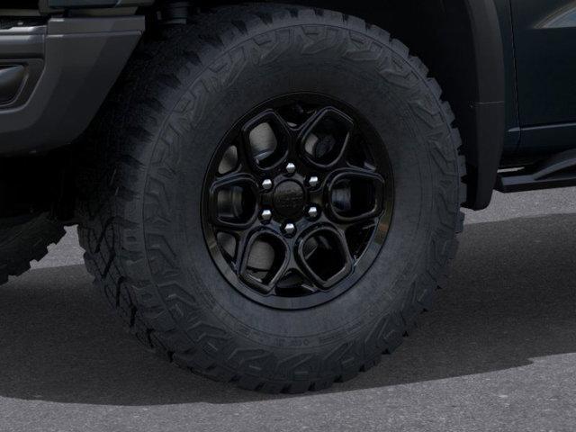 new 2026 Chevrolet Silverado 1500 car, priced at $73,695