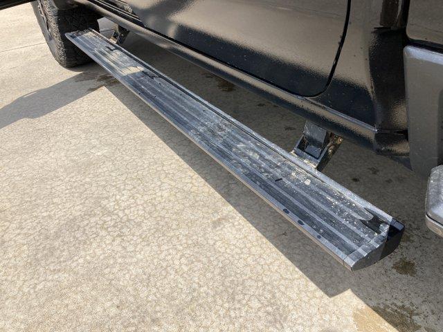 used 2024 GMC Sierra 2500 car, priced at $83,200