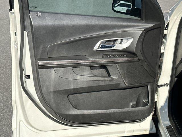 used 2014 Chevrolet Equinox car, priced at $8,152