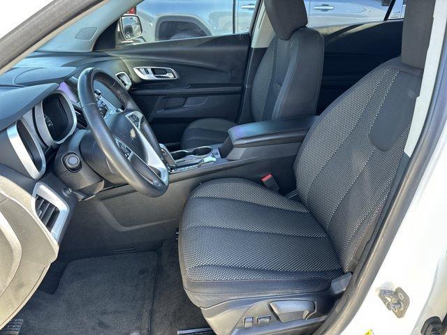 used 2014 Chevrolet Equinox car, priced at $8,152