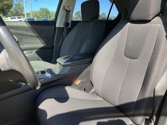 used 2014 Chevrolet Equinox car, priced at $8,769