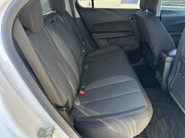 used 2014 Chevrolet Equinox car, priced at $8,152