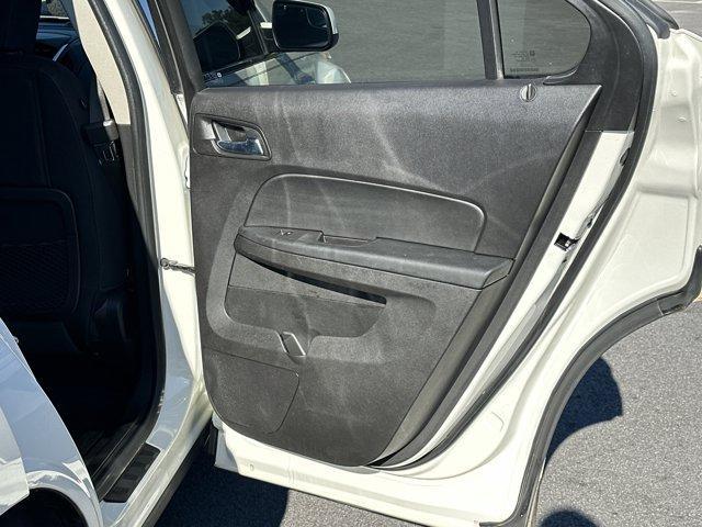 used 2014 Chevrolet Equinox car, priced at $8,152