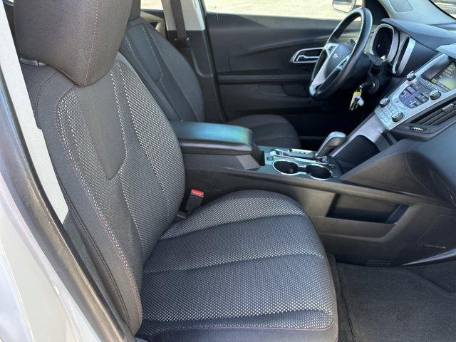 used 2014 Chevrolet Equinox car, priced at $8,152