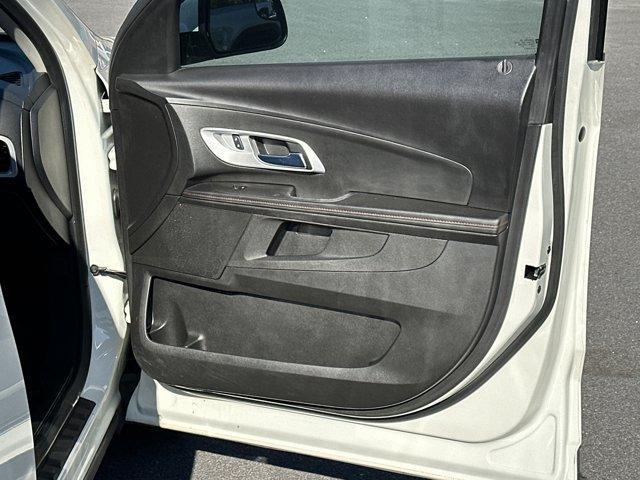 used 2014 Chevrolet Equinox car, priced at $8,152