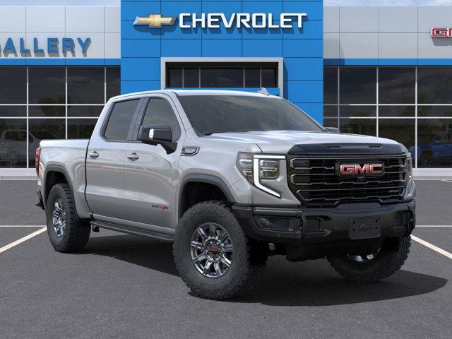 new 2025 GMC Sierra 1500 car, priced at $75,230