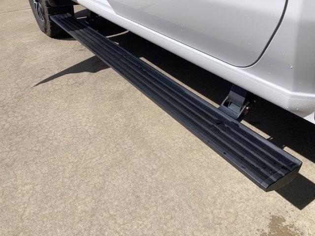 used 2023 GMC Sierra 2500 car, priced at $63,337