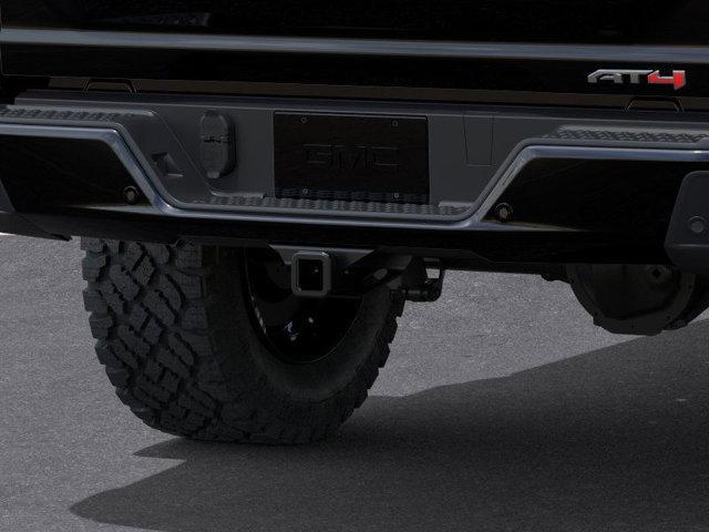 new 2026 GMC Canyon car, priced at $46,306