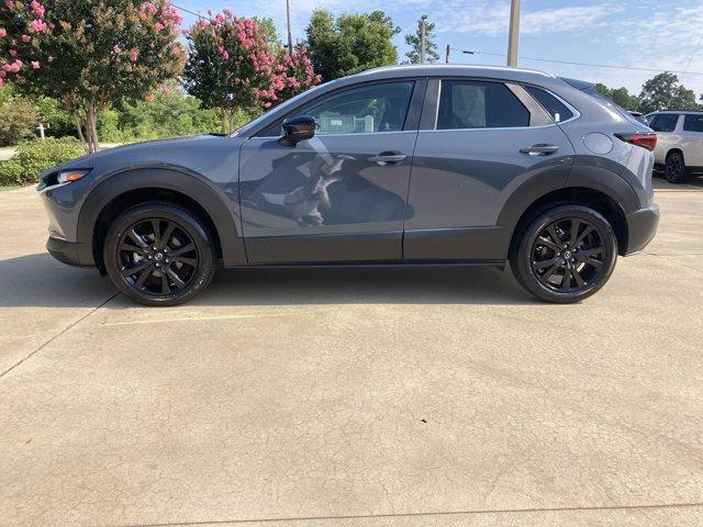used 2024 Chevrolet Malibu car, priced at $16,667