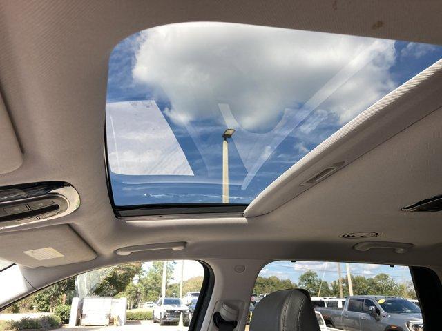 used 2020 Hyundai Palisade car, priced at $19,952