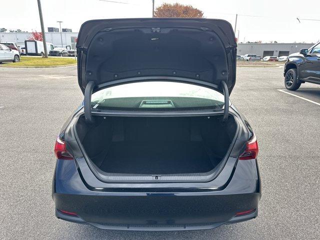 used 2022 Toyota Avalon Hybrid car, priced at $30,927