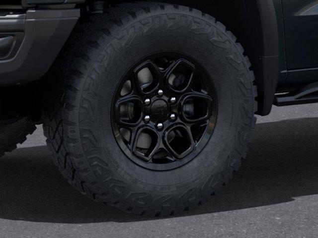 new 2025 Chevrolet Silverado 1500 car, priced at $75,310