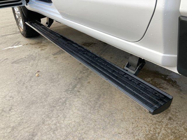 used 2023 Chevrolet Silverado 2500 car, priced at $60,089