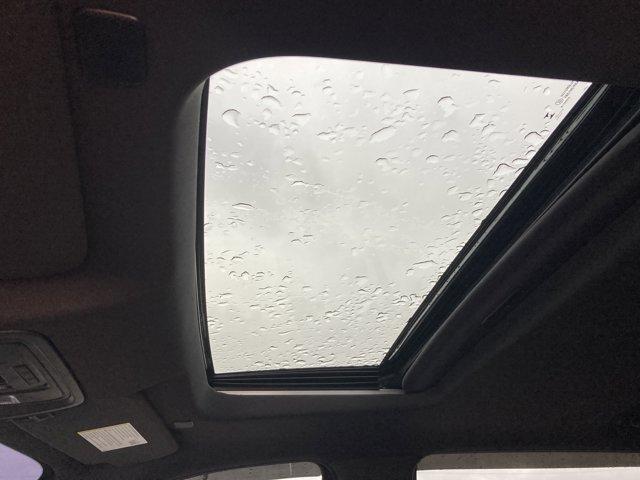 used 2025 Chevrolet Silverado 2500 car, priced at $79,354