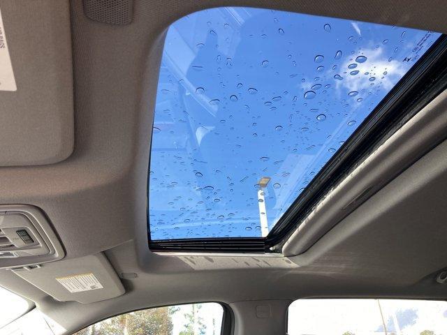 used 2025 GMC Sierra 3500 car