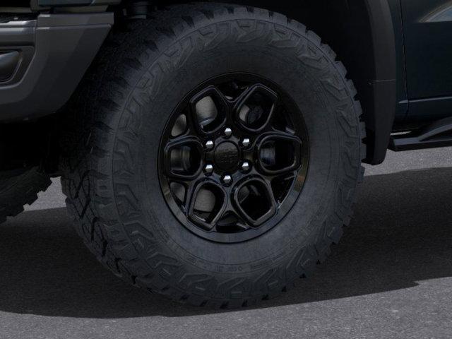 new 2025 Chevrolet Silverado 1500 car, priced at $73,560