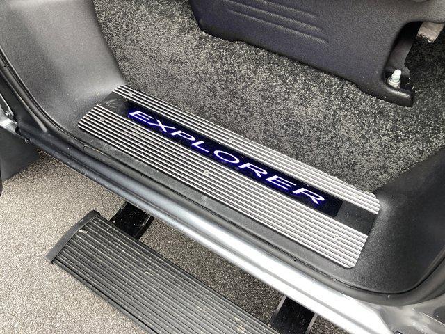 new 2025 Chevrolet Express 2500 car, priced at $81,245