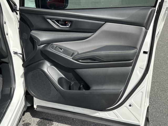 used 2023 Subaru Ascent car, priced at $33,284