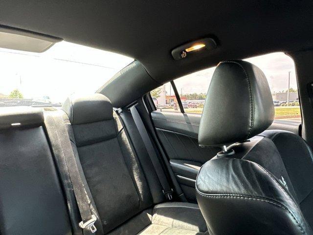 used 2021 Dodge Charger car, priced at $39,282