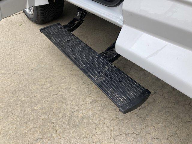 new 2025 GMC Savana 2500 car, priced at $51,465