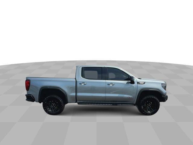 used 2023 GMC Sierra 1500 car, priced at $66,772