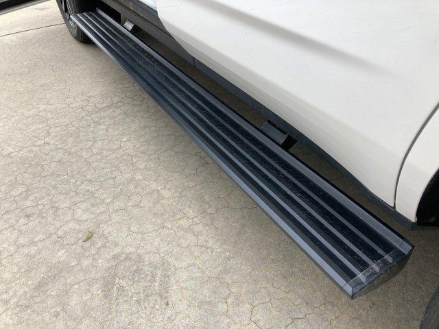 used 2024 Chevrolet Tahoe car, priced at $67,173