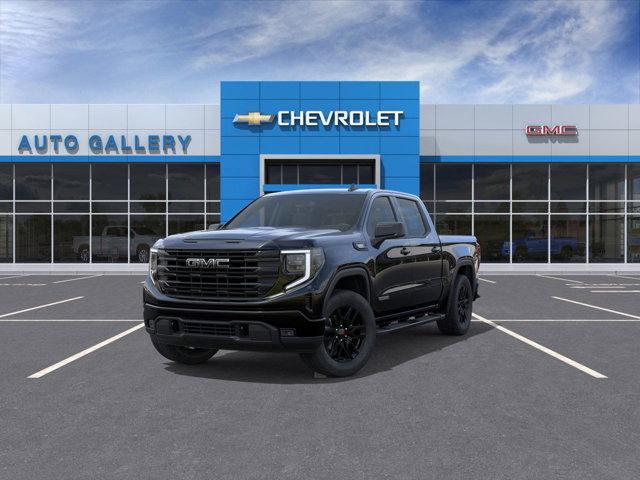 new 2026 GMC Sierra 1500 car, priced at $52,474