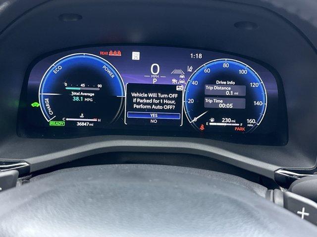 used 2025 Toyota Camry car, priced at $31,475